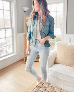 walmart womens affordable spring fashion basics 2021