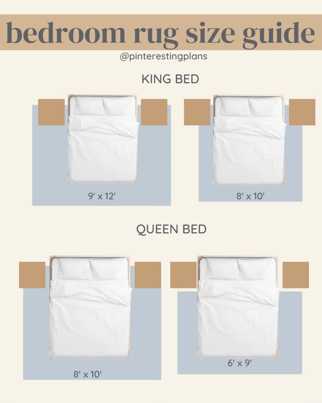  Queen Size 