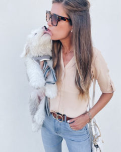 casual office attire outfit ideas for women 2021