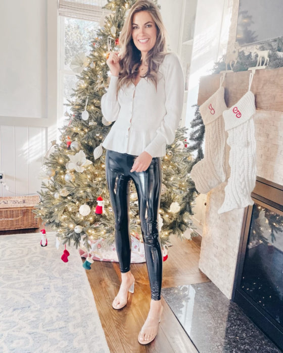 Walmart Outfit ideas for December