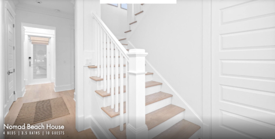 Review of Home Depot  Marshalls French Oak Engineered Hardwood Flooring