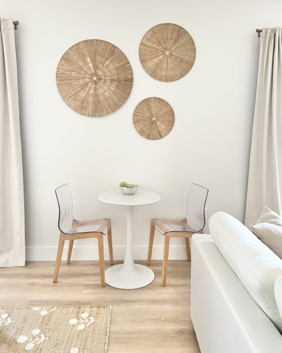 My Favorite Neutral Paint Colors