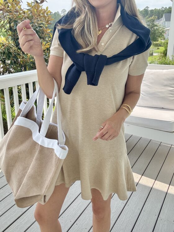 2025 Summer Fashion Trends for Cool Moms