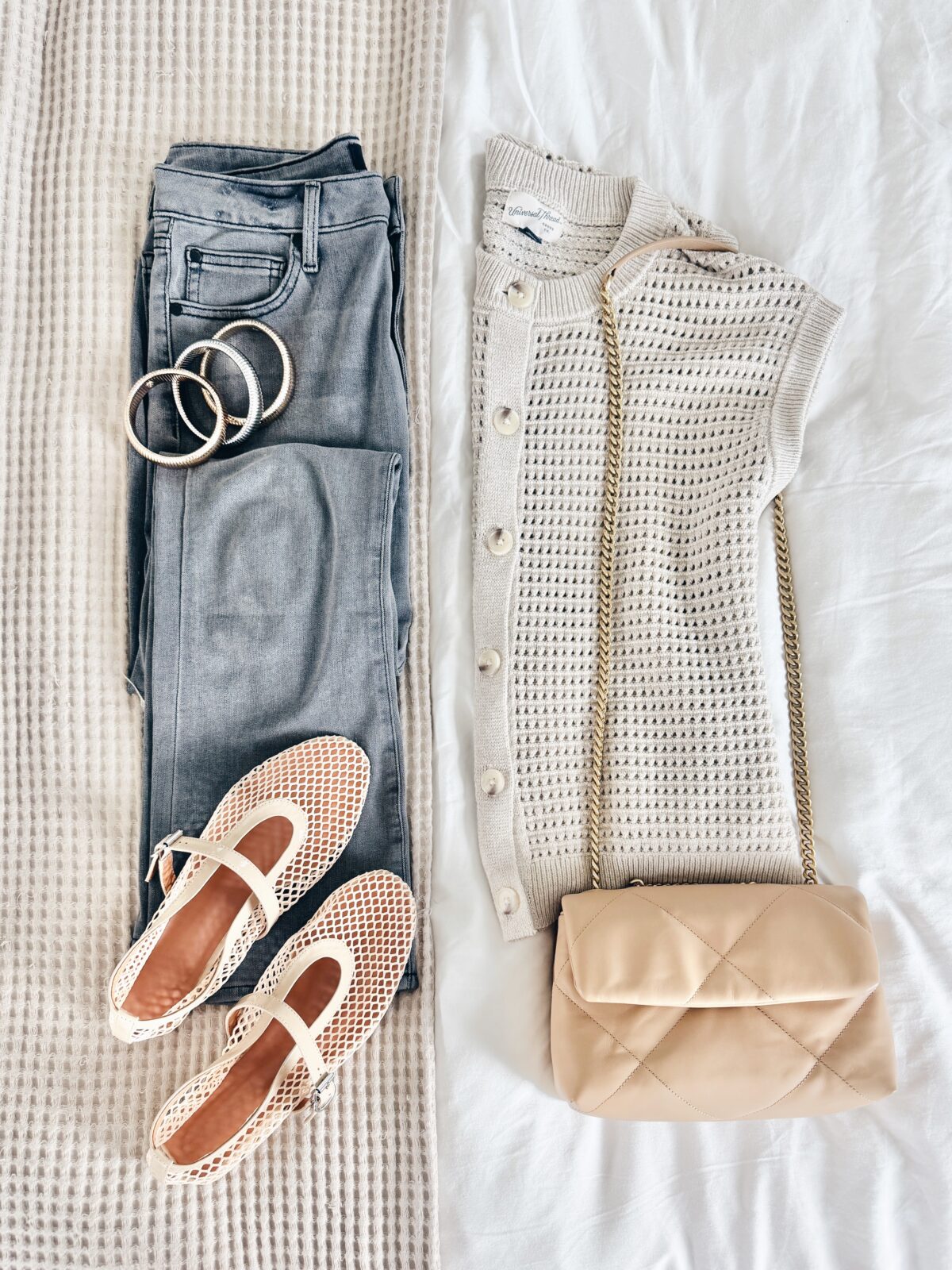 Pinteresting Plans | Everyday Fashion & Home Inspo