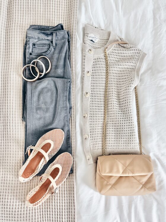 6 Wearable Fall Fashion Trends for 40-Something Women