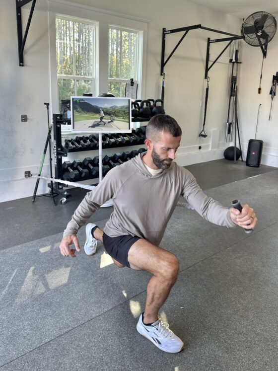 Men’s Gift Guide 2025