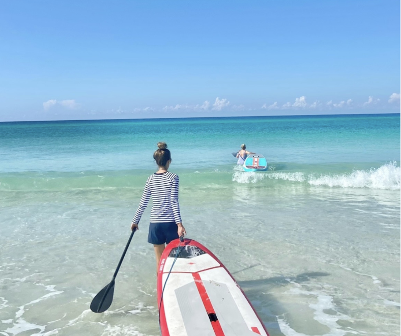 Screenshot 2026-02-17 at 9.12.49 AM